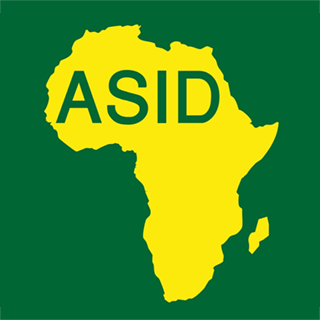 https://www.asid-africa.org/en/