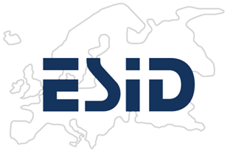 http://esid.org/
