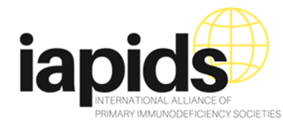 https://www.theiapids.org/