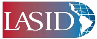http://www.lasid.org/